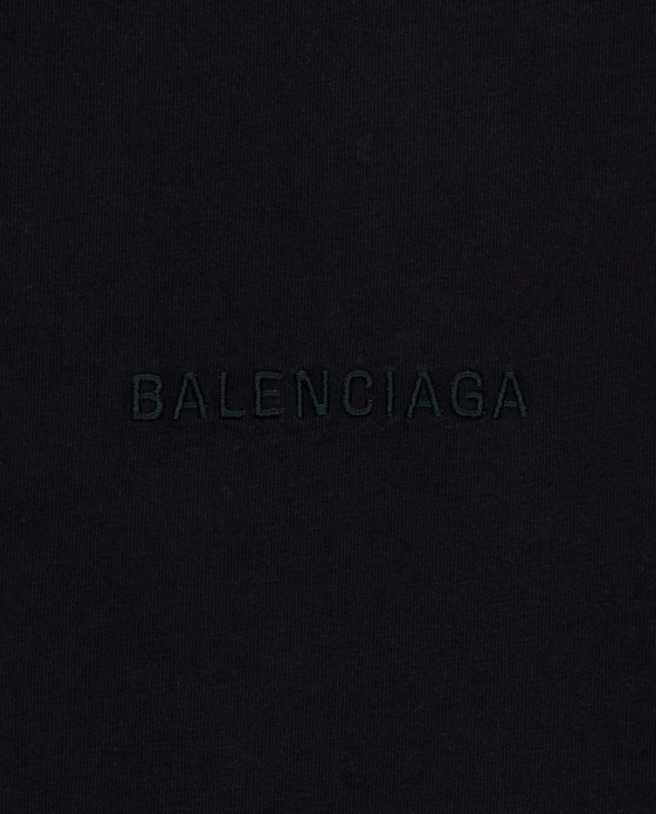 T-shirt z nadrukiem Statuy Wolności - Image #3