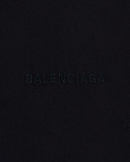 T-shirt z nadrukiem Statuy Wolności - Image #3