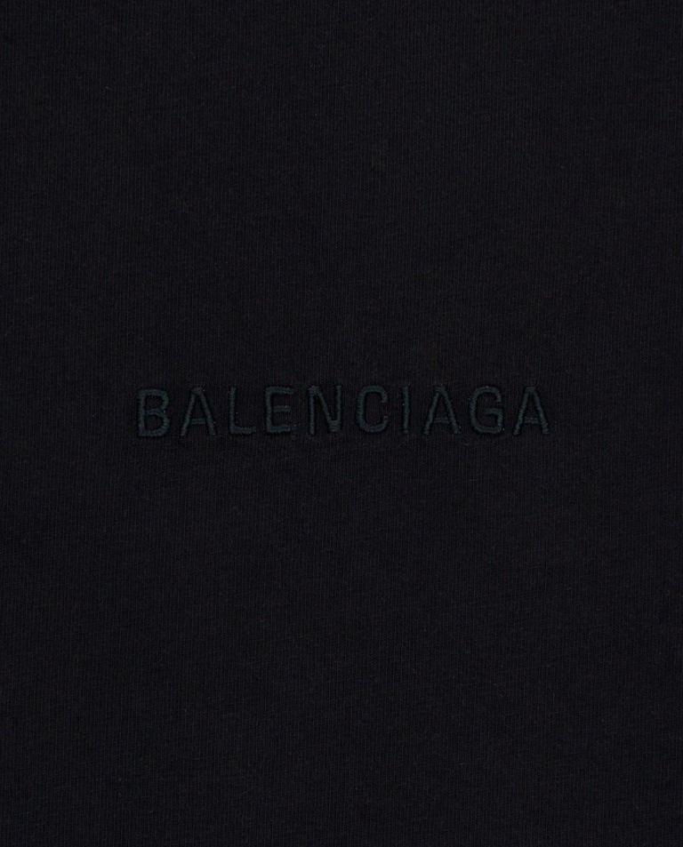 T-shirt z nadrukiem Statuy Wolności - Image #3