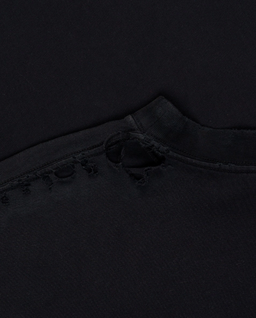 T-shirt z nadrukiem Statuy Wolności - Image #4