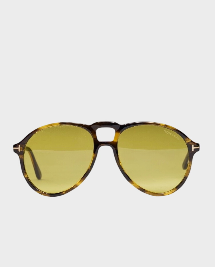 Tom Ford Lennon-02 sunglasses - Image #0