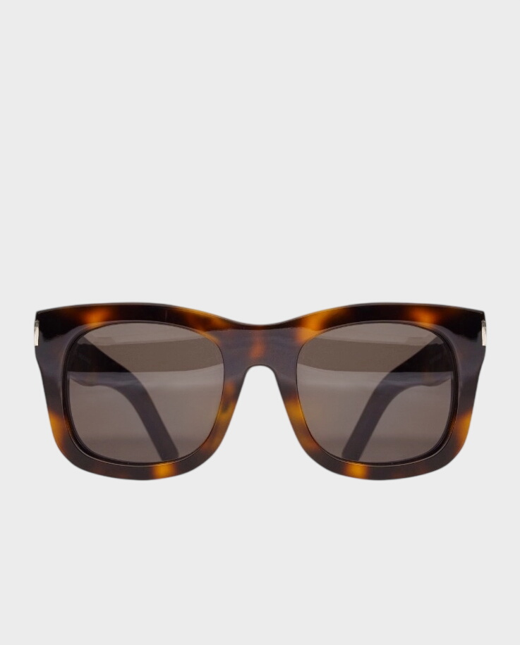 Okulary przeciwsłoneczne Monceau - Image #0