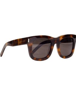 Okulary przeciwsłoneczne Monceau - Image #1