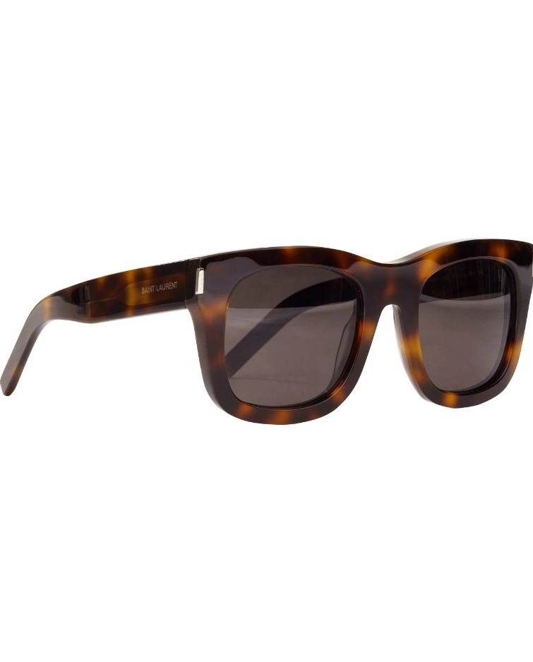 Okulary przeciwsłoneczne Monceau - Image #1