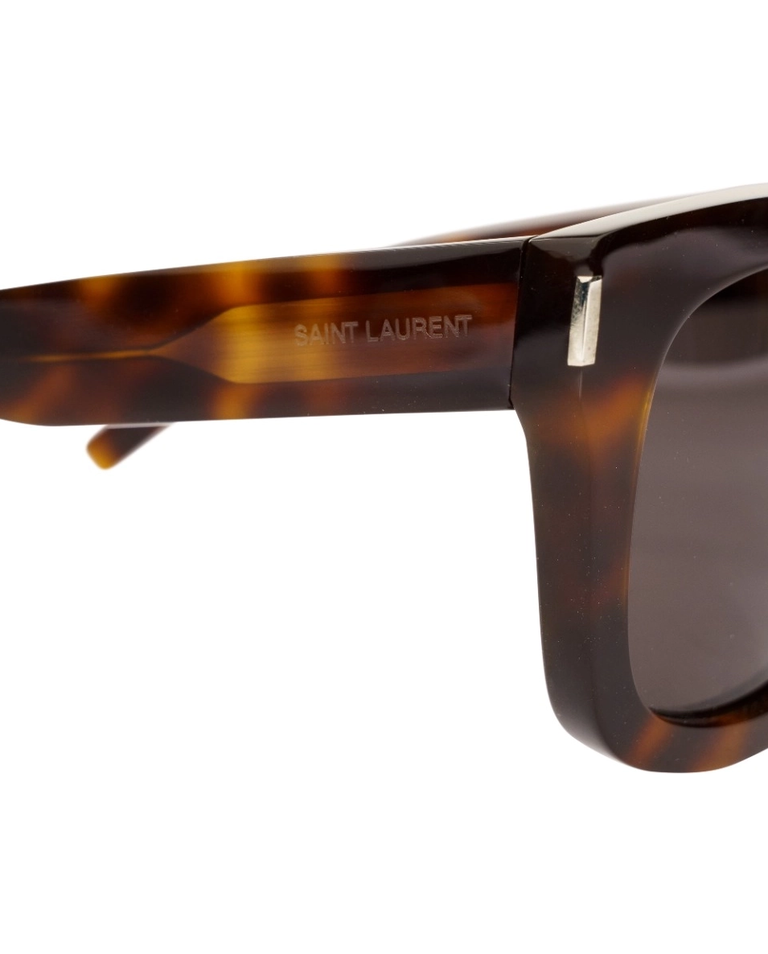 Okulary przeciwsłoneczne Monceau - Image #2