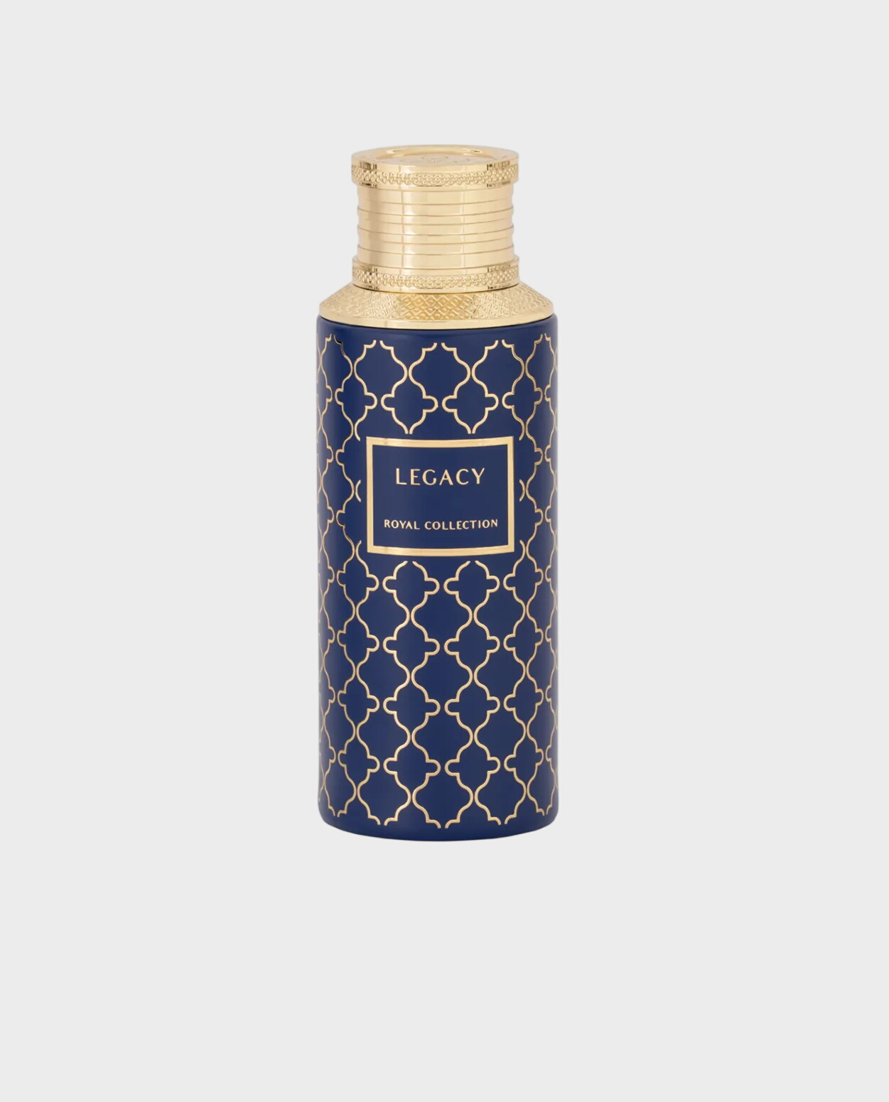 Woda perfumowana Legacy 100 ml - Image #0