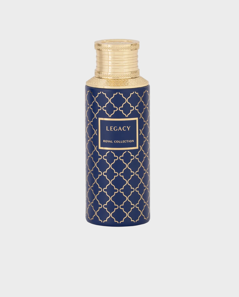 Woda perfumowana Legacy 100 ml