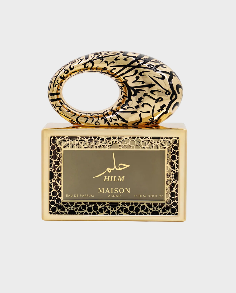 Woda perfumowana Hilm 100 ml