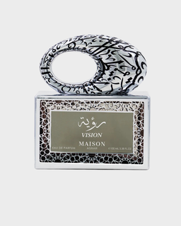 Woda perfumowana Vision 100 ml - Image #0
