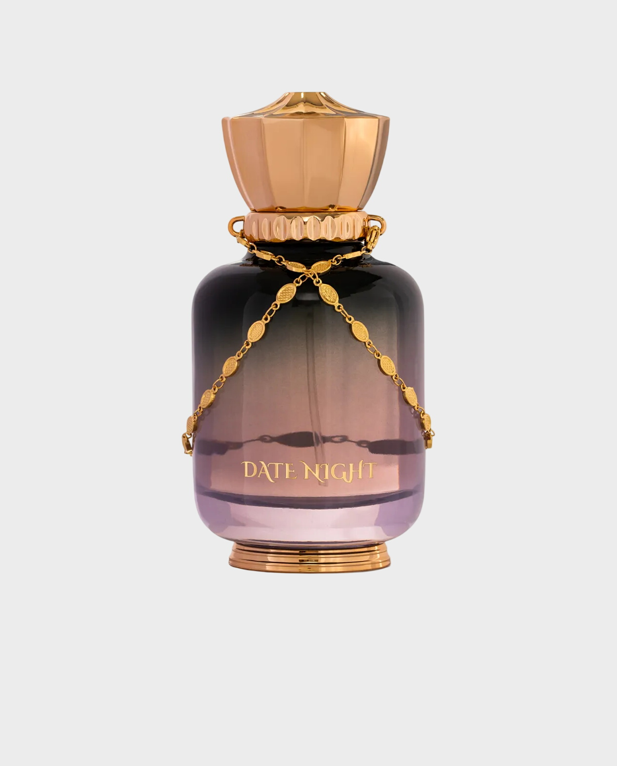 Woda perfumowana Date Night 100 ml - Image #0