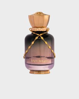 Woda perfumowana Date Night 100 ml - Image #0