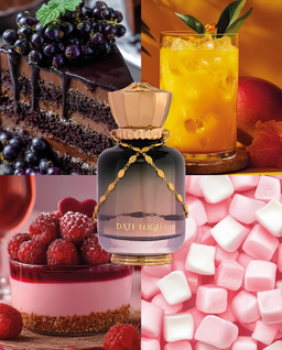 Woda perfumowana Date Night 100 ml - Image #1