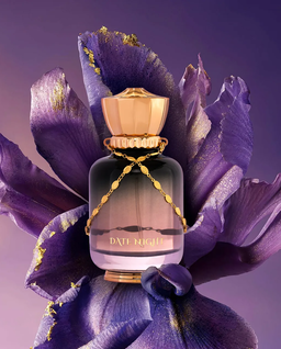 Woda perfumowana Date Night 100 ml - Image #2