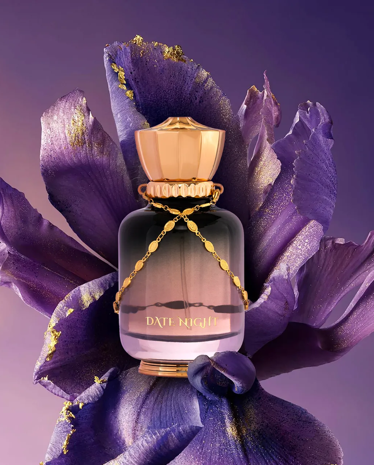 Woda perfumowana Date Night 100 ml - Image #2