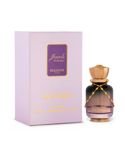 Woda perfumowana Date Night 100 ml - Image #4