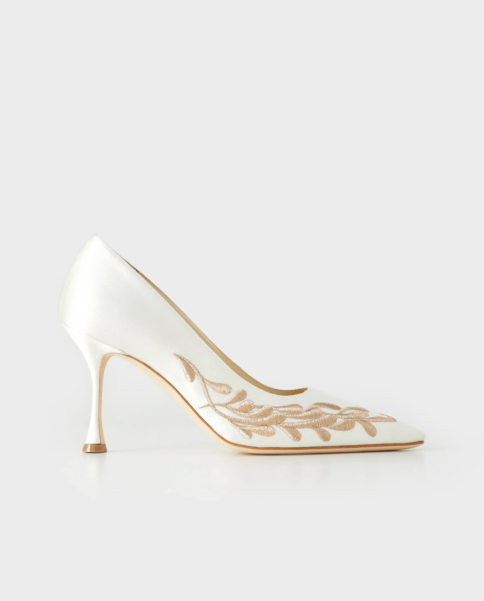 Szpilki Rabata 90 - Image #0