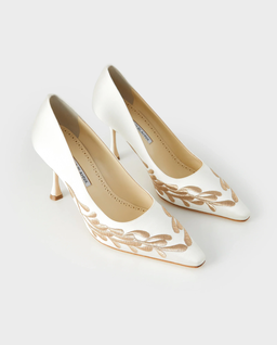 Szpilki Rabata 90 - Image #2