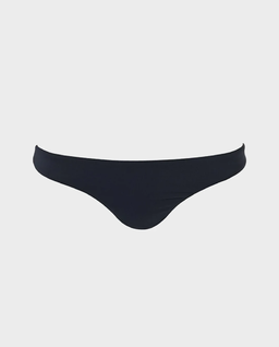 Czarny dół od bikini Barcelona - Image #1