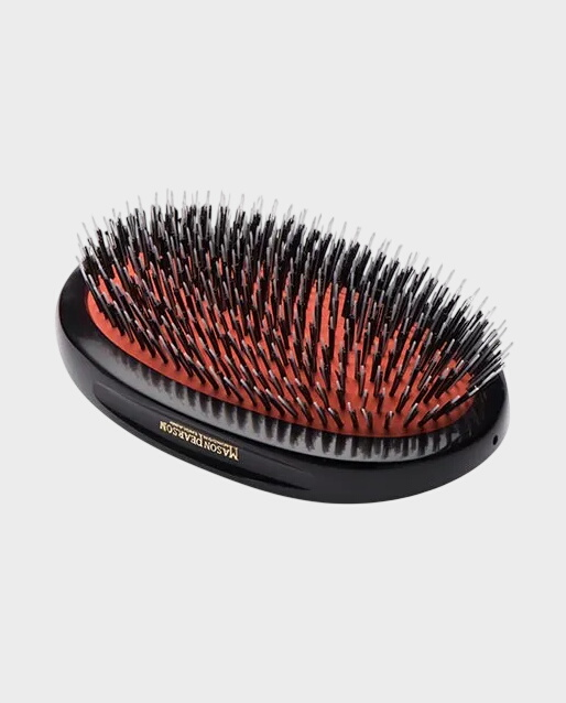 Szczotka do włosów Popular Military BN1M