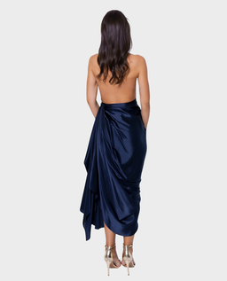 MONICA DRESS - Image #5