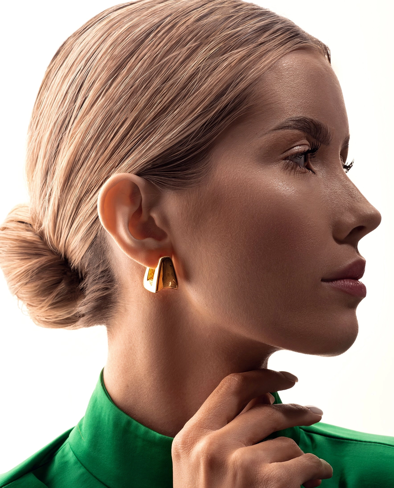 NINA EARRINGS