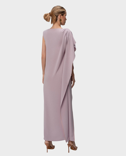 Różowa sukienka Tamara - Image #2