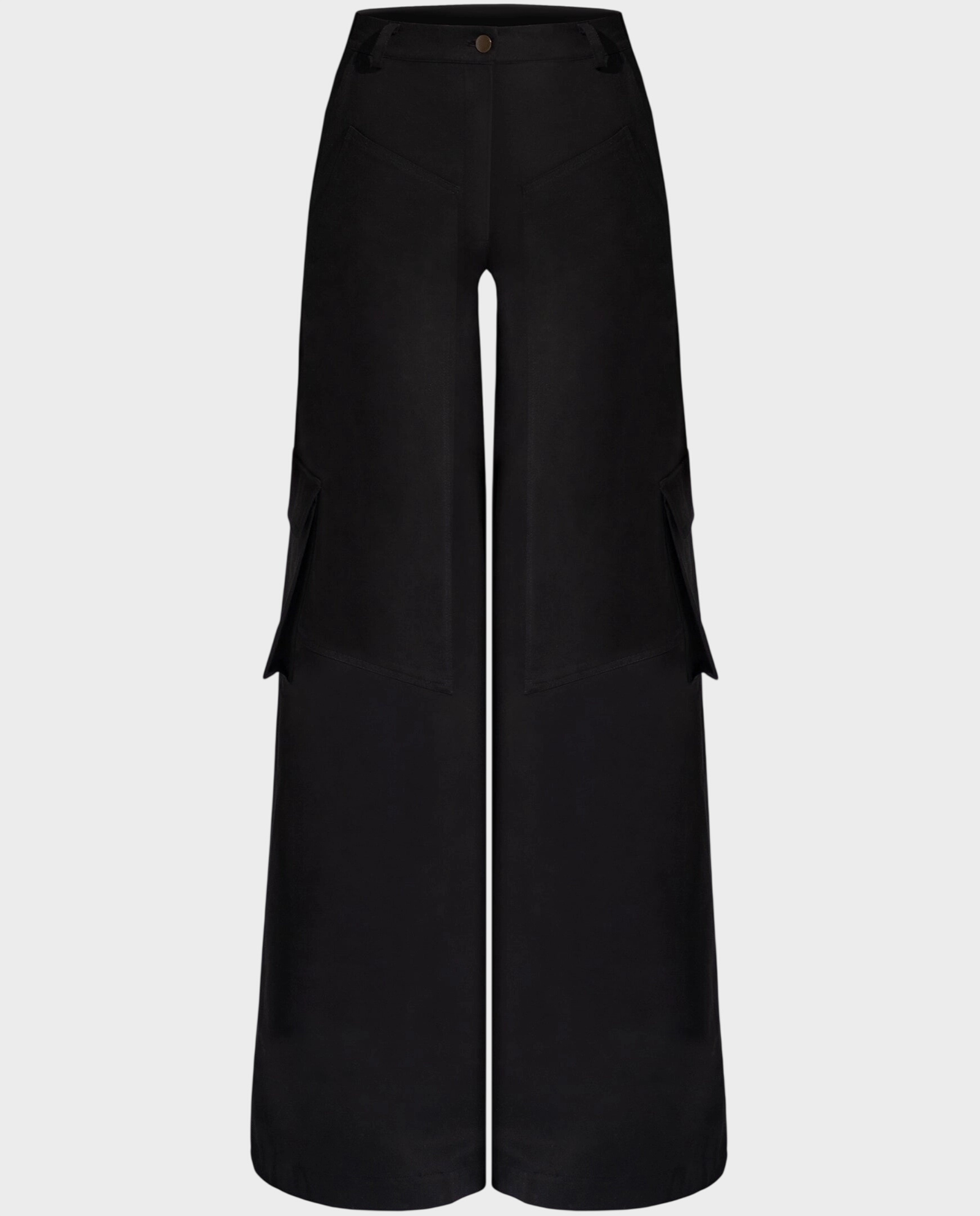 WILD JEANS - Image #0
