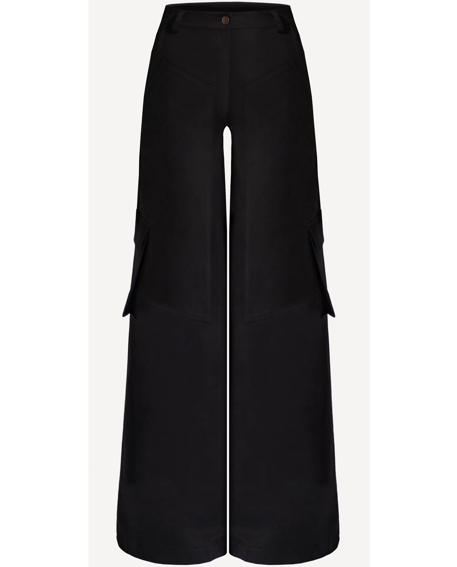 WILD JEANS - Image #1