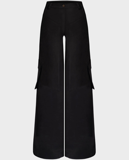 WILD JEANS - Image #0