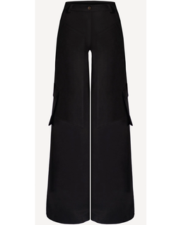 WILD JEANS - Image #1