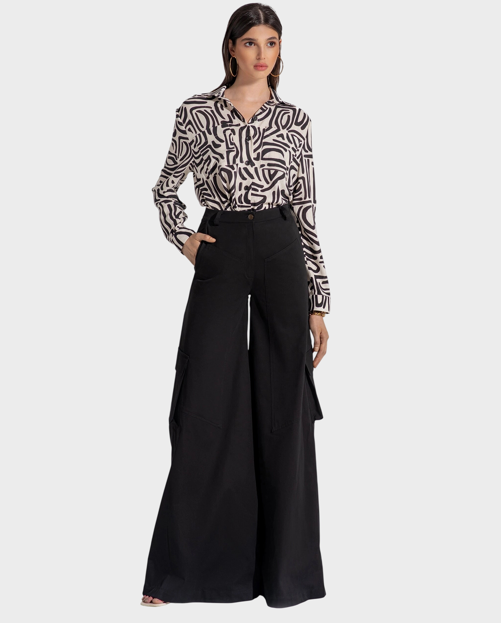 WILD JEANS - Image #2