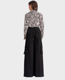 WILD JEANS - Image #4