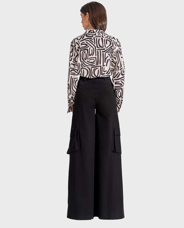 WILD JEANS - Image #4