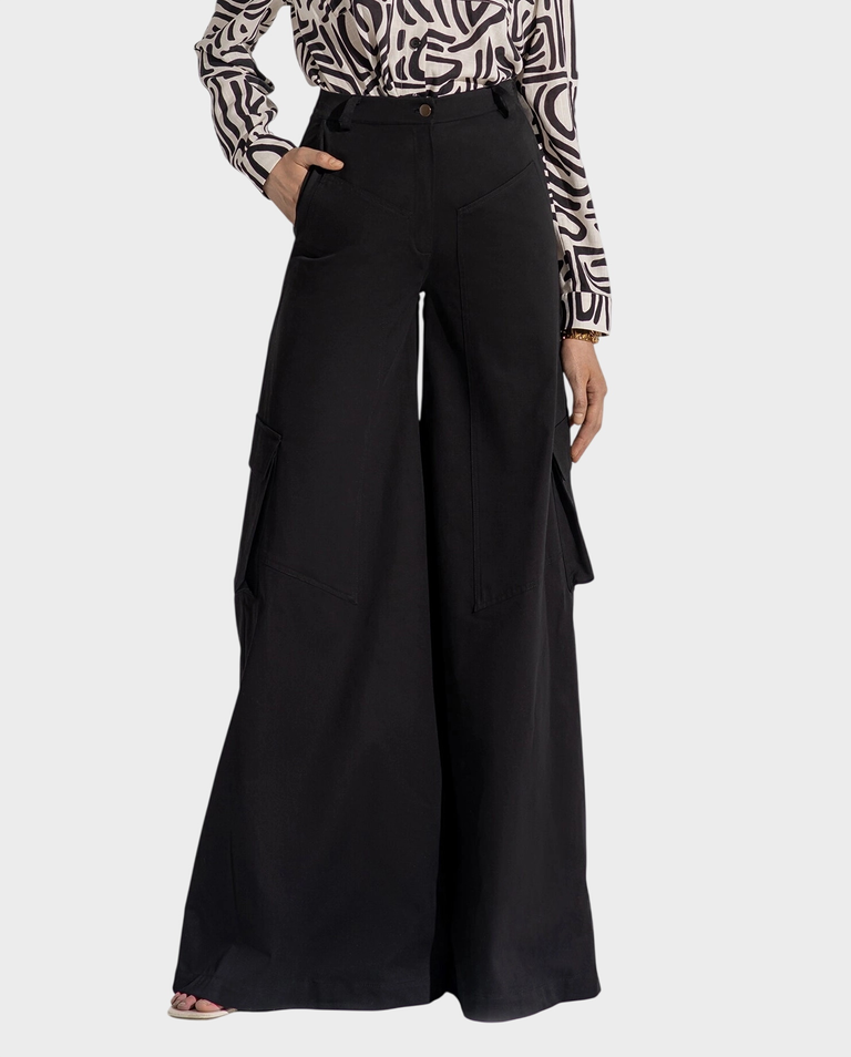 WILD JEANS