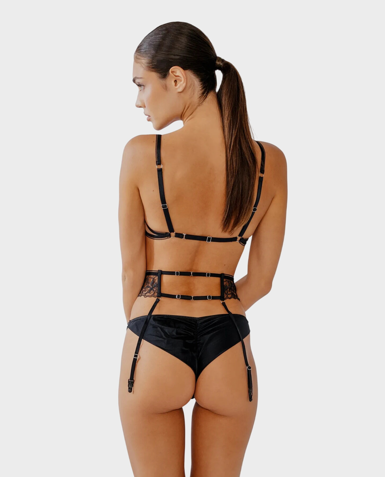 Brazyliany Floral - Image #3