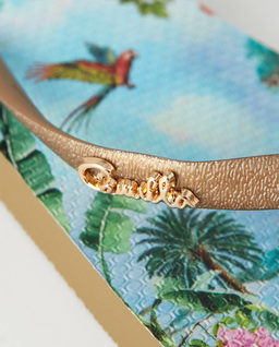 Japonki z logo - Image #4