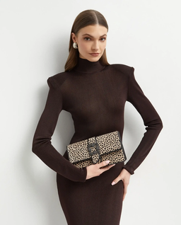 Kopertówka w cętki Capri - Image #1