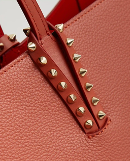 Brązowa torba Cabata Small - Image #5