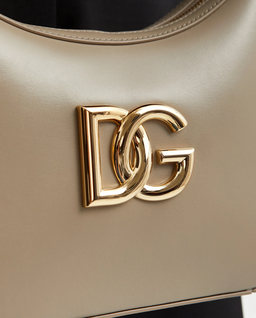 Skórzana torebka na ramię 3.5 - Image #2