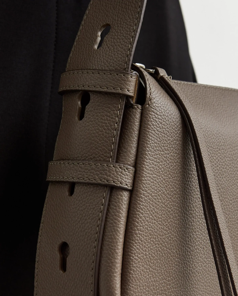 Torebka Romy Small - Image #3