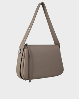 Beżowa torebka Romy - Image #3