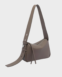 Torebka Romy Small - Image #2