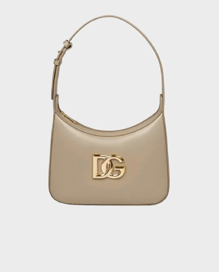 Skórzana torebka na ramię 3.5