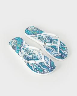 Japonki z logo - Image #2