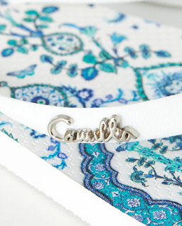 Japonki z logo - Image #4