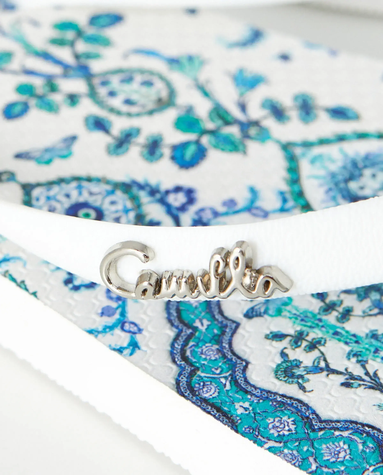 Japonki z logo - Image #4