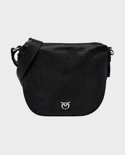 Czarna torebka Hobo Zip Around Classic - Image #0