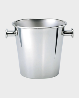 Cooler do wina - Image #0