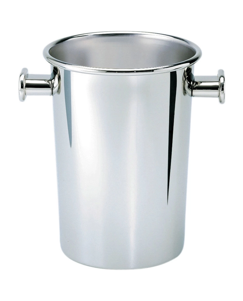 Cooler do wina - Image #1