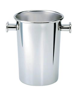 Cooler do wina - Image #1